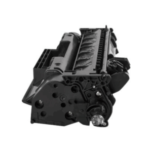 ColorWay Econom | Toner Cartridge | Black - Image 9