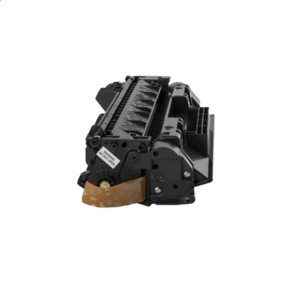 ColorWay Econom | Toner Cartridge | Black - Image 11