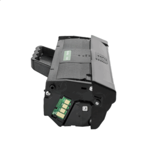 ColorWay Econom | Toner Cartridge | Black - Image 5