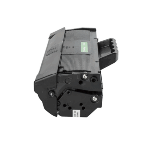 ColorWay Econom | Toner Cartridge | Black - Image 6