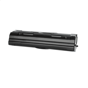 ColorWay Econom | Toner Cartridge | Black - Image 7