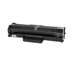 ColorWay Econom | Toner Cartridge | Black - Image 8