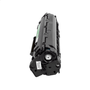 ColorWay Toner Cartridge | Black - Image 4