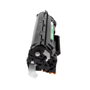 ColorWay Toner Cartridge | Black - Image 5