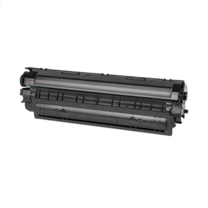 ColorWay Toner Cartridge | Black - Image 6