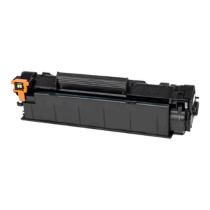ColorWay Toner Cartridge | Black - Image 7