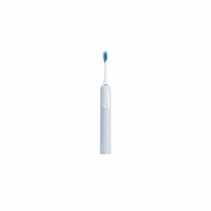 Xiaomi | Oscillation Electric Toothbrush | Rechargeable | For adults | Number of brush heads included 1 | Number of teeth brushing modes 3 | Blue - Image 2