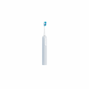 Xiaomi | Oscillation Electric Toothbrush | Rechargeable | For adults | Number of brush heads included 1 | Number of teeth brushing modes 3 | Blue - Image 3