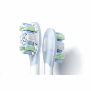 Xiaomi | Oscillation Electric Toothbrush | Rechargeable | For adults | Number of brush heads included 1 | Number of teeth brushing modes 3 | Blue - Image 5