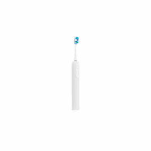 Xiaomi | Oscillation Electric Toothbrush | Rechargeable | For adults | Number of brush heads included 1 | Number of teeth brushing modes 3 | White - Image 2