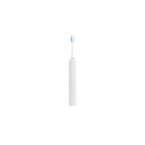 Xiaomi | Oscillation Electric Toothbrush | Rechargeable | For adults | Number of brush heads included 1 | Number of teeth brushing modes 3 | White - Image 3