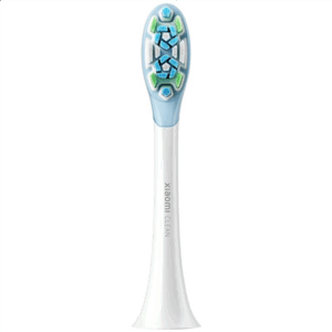 Xiaomi | Oscillation Electric Toothbrush Replacement Heads (Clean) | Heads | For adults | Number of brush heads included 3 - Image 3