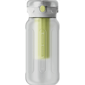 Xiaomi Sport Water Bottle | 1 L - Image 2