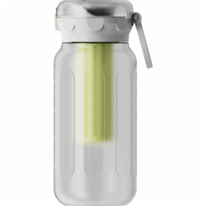 Xiaomi Sport Water Bottle | 1 L - Image 3
