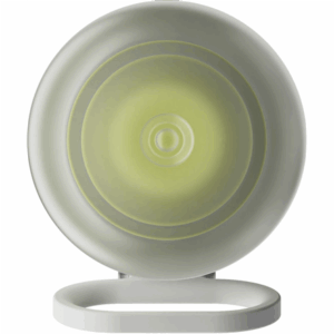 Xiaomi Sport Water Bottle | 1 L - Image 5