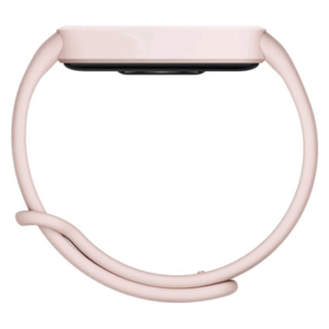 Xiaomi Smart Band 9 Active | TFT | Waterproof | Bluetooth | Pink - Image 5