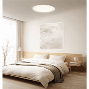 Xiaomi Smart Ceiling Light D40 | 45 W