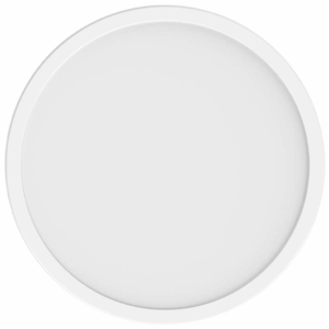 Xiaomi Smart Ceiling Light D40 | 45 W - Image 2
