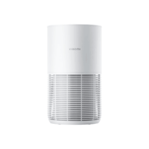 Xiaomi | Smart Pet Care Air Purifier EU | White - Image 2