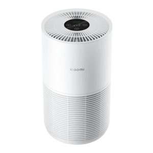 Xiaomi | Smart Pet Care Air Purifier EU | White - Image 3