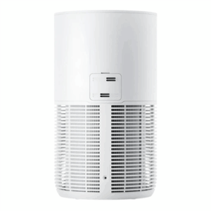 Xiaomi | Smart Pet Care Air Purifier EU | White - Image 4