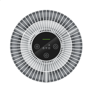 Xiaomi | Smart Pet Care Air Purifier EU | White - Image 5