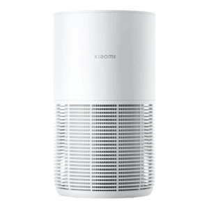 Xiaomi | Smart Pet Care Air Purifier EU | White - Image 6