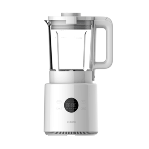 Xiaomi | Blender Pro EU | Tabletop | 800 W | Jar material Glass | Jar capacity 1.75 L | White - Image 2