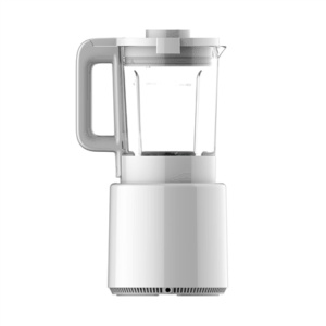 Xiaomi | Blender Pro EU | Tabletop | 800 W | Jar material Glass | Jar capacity 1.75 L | White - Image 4