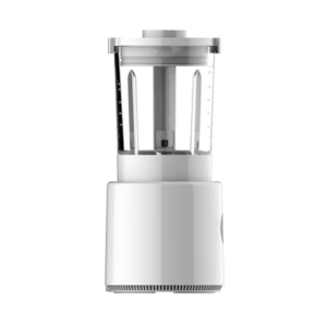 Xiaomi | Blender Pro EU | Tabletop | 800 W | Jar material Glass | Jar capacity 1.75 L | White - Image 5