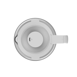 Xiaomi | Blender Pro EU | Tabletop | 800 W | Jar material Glass | Jar capacity 1.75 L | White - Image 6