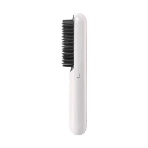 Xiaomi Cordless Hair Straightener Brush EU | Ceramic heating system | Ionic function | Temperature (min) 160 °C | Temperature (max) 200 °C - Image 4