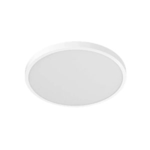 Xiaomi Smart Ceiling Light D20 | 17 W
