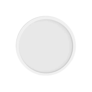 Xiaomi Smart Ceiling Light D20 | 17 W - Image 2