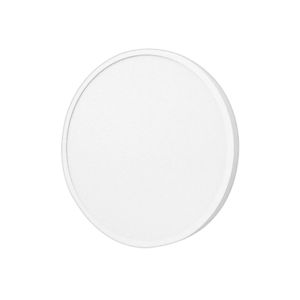 Xiaomi Smart Ceiling Light D20 | 17 W - Image 3