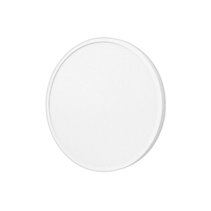 Xiaomi Smart Ceiling Light D20 | 17 W - Image 4