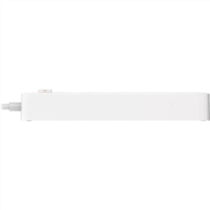 Xiaomi 20W Power Strip (2C1A) EU | Sockets quantity 3 - Image 4