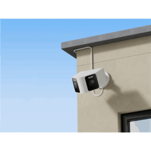 Xiaomi Camera | CW100 Dual EU | Bullet | 3 MP | F1.6 | IP66 | H.265 | Micro SD, Max. 256 GB