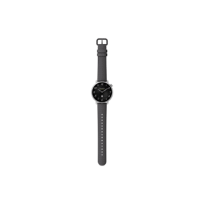 Xiaomi Watch S4 41mm | Smart watch | GPS (satellite) | AMOLED | 1.32" | Black - Image 4