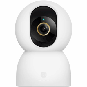 Xiaomi Smart Camera C701 EU | Dome | 8 MP | F/1.6 | H.265 | microSD card (8 GB to 256 GB) - Image 2