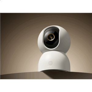 Xiaomi Smart Camera C701 EU | Dome | 8 MP | F/1.6 | H.265 | microSD card (8 GB to 256 GB) - Image 3