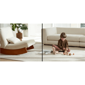 Xiaomi Smart Camera C701 EU | Dome | 8 MP | F/1.6 | H.265 | microSD card (8 GB to 256 GB) - Image 4