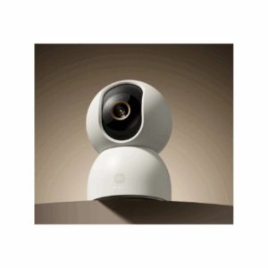 Xiaomi Smart Camera C701 EU | Dome | 8 MP | F/1.6 | H.265 | microSD card (8 GB to 256 GB) - Image 8