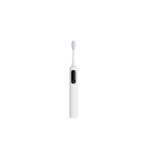 Xiaomi Oscillation Electric Toothbrush Pro EU | Rechargeable | For adults | Number of brush heads included 2 | Number of teeth brushing modes 4 | White - Image 3