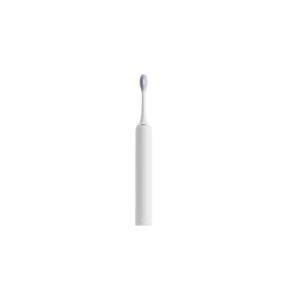 Xiaomi Oscillation Electric Toothbrush Pro EU | Rechargeable | For adults | Number of brush heads included 2 | Number of teeth brushing modes 4 | White - Image 4