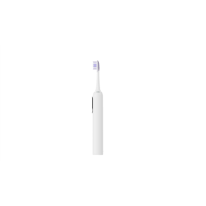 Xiaomi Oscillation Electric Toothbrush Pro EU | Rechargeable | For adults | Number of brush heads included 2 | Number of teeth brushing modes 4 | White - Image 5