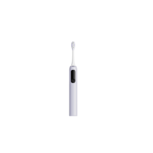 Xiaomi Oscillation Electric Toothbrush Pro EU | Rechargeable | For adults | Number of brush heads included 2 | Number of teeth brushing modes 4 | Purple - Image 3