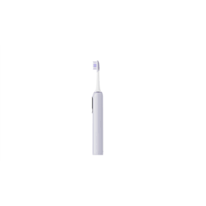 Xiaomi Oscillation Electric Toothbrush Pro EU | Rechargeable | For adults | Number of brush heads included 2 | Number of teeth brushing modes 4 | Purple - Image 5