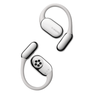 Xiaomi | Earphones | OpenWear Stereo Pro | Noise reduction - Image 2