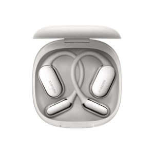 Xiaomi | Earphones | OpenWear Stereo Pro | Noise reduction - Image 3